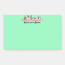 Search for bunny post it notes Animal