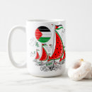 Search for gaza mugs Solidarity