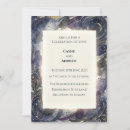 Search for constellation wedding invitations Celestial
