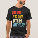 Search for 17th tshirts Funny