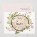 Search for stump Floral