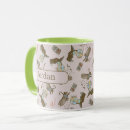 Search for flying monkeys mugs Wicked witch