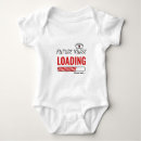Search for nurse baby clothes Trendy
