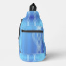 Search for blue sky bags White