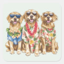 Search for yellow hibiscus flower stickers Summer