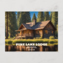 Search for rentals cards invites Professional