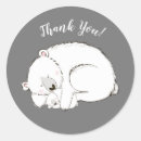 Search for grey bear stickers Cute