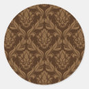 Search for curtains stickers Abstract