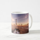Search for north carolina lighthouse mugs Ocean