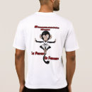 Search for strictly Ninjas