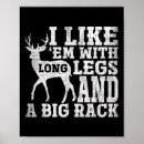 Search for racks posters Deer