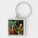 Search for jesus fish key rings Bible