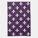 Search for aubergine tea towels Pattern