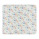 Search for country kitchen chopping boards Blue