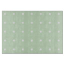 Search for mint green chopping boards Vintage