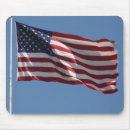 Search for brave mousepads United states