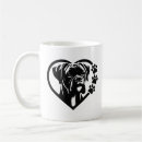 Search for boxer breed mugs Canine