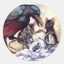 Search for peter pan crafts party Arthur rackham