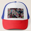 Search for paisley hats Texture