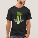 Search for celery tshirts Leek