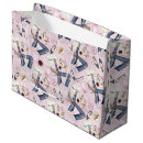 Search for boss gift bags Blue