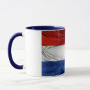 Search for the hague mugs Dutch
