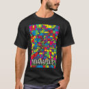 Search for indianapolis tshirts Indy