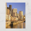 Search for washington state postcards Seattle