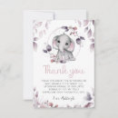 Search for violet cards Pastel