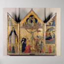 Search for high renaissance posters Buonarroti
