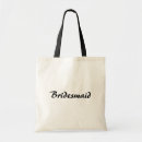Search for wedding design bags Bridesmaid