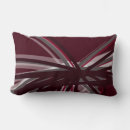 Search for artistic cushions Grey