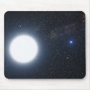 Search for vega mousepads Blue