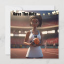 Search for stadium invitations Sports