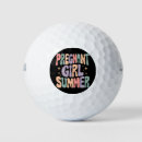 Search for baby reveal golf balls Funny