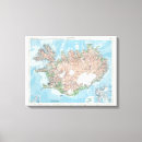 Search for iceland art Geography