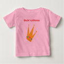 Search for princess baby shirts Birthday