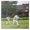 Search for crickets tiles Sports