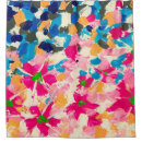 Search for multi color shower curtains Background
