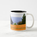Search for skagit valley mugs Nobody