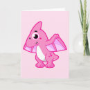 Search for pterodactyl cards Animal