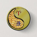 Search for aries badges Astrology