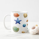 Search for shores mugs Beach