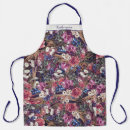 Search for carnation aprons Girly
