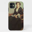 Search for canva iphone cases 19th