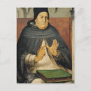 Search for 1475 postcards Van
