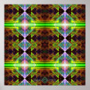 Search for quilt posters Abstract