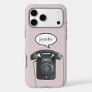 Search for 1950s iphone cases Pink