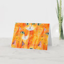 Search for orange thank you cards Fun
