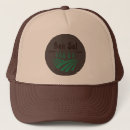 Search for crops accessories Harvest